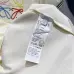 LOEWE T-shirts for MEN Color printing #A46643