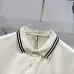 LOEWE T-shirts for MEN Color printing #A46643