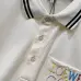 LOEWE T-shirts for MEN Color printing #A46643