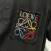 LOEWE T-shirts for MEN Color printing #A46643