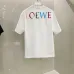 LOEWE T-shirts for MEN Graffiti #A46411