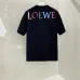 LOEWE T-shirts for MEN Graffiti #A46411