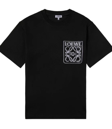 LOEWE T-shirts for MEN and  women #999926103