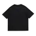 LOEWE T-shirts for MEN and women EUR size  #999921822