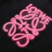 LOEWE T-shirts for MEN and women EUR size  #999921822