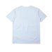 LOEWE T-shirts for MEN and women EUR size  #999921823