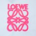 LOEWE T-shirts for MEN and women EUR size  #999921823