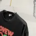 LOEWE T-shirts for MEN color logo #A47244