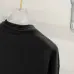 LOEWE T-shirts for MEN color logo #A47244