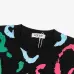 LOEWE T-shirts for MEN color printing #A47200