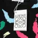 LOEWE T-shirts for MEN color printing #A47200
