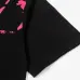 LOEWE T-shirts for MEN color printing #A47200