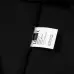 LOEWE T-shirts for MEN color printing #A47200