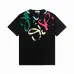 LOEWE T-shirts for MEN color printing #A47200