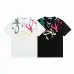 LOEWE T-shirts for MEN color printing #A47200