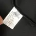 LOEWE T-shirts for MEN logo printing #A47208