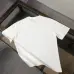 LOEWE T-shirts for MEN logo printing #A47208