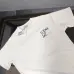 LOEWE T-shirts for MEN printing #A47203