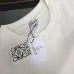LOEWE T-shirts for MEN printing #A47203