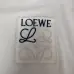 LOEWE T-shirts for MEN printing #A47203