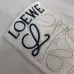 LOEWE T-shirts for MEN printing #A47203