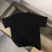 LOEWE T-shirts for MEN printing #A47203