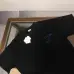 LOEWE T-shirts for MEN printing #A47203