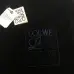 LOEWE T-shirts for MEN printing #A47203