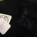 LOEWE T-shirts for MEN printing #A47203