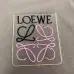 LOEWE T-shirts for MEN printing #A47203