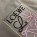 LOEWE T-shirts for MEN printing #A47203