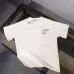 LOEWE T-shirts for MEN printing #A47203