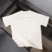 LOEWE T-shirts for MEN printing #A47203