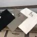 LOEWE T-shirts for MEN printing #A47203