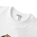 Prada T-Shirts for Men #999920301