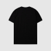 Prada T-Shirts for Men #999920301