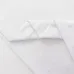 Louis Vuitton T-Shirts AAA Quality White/Black #A26309