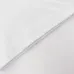 Louis Vuitton T-Shirts AAA Quality White/Black #A26309