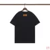 Louis Vuitton T-Shirts S-3XL #A38058
