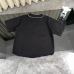Louis Vuitton T-Shirts for AA Louis Vuitton T-Shirts #A36594