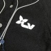 Louis Vuitton T-Shirts for AA Louis Vuitton T-Shirts #A36594