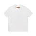 Louis Vuitton T-Shirts for AA Louis Vuitton T-Shirts #A40075