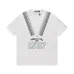 Louis Vuitton T-Shirts for AA Louis Vuitton T-Shirts #A40075