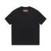 Louis Vuitton T-Shirts for AA Louis Vuitton T-Shirts #A40076