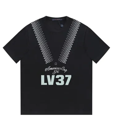  T-Shirts for AA  T-Shirts #A40076
