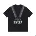 Louis Vuitton T-Shirts for AA Louis Vuitton T-Shirts #A40076