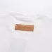 Louis Vuitton T-Shirts for AA Louis Vuitton T-Shirts #A40077