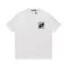 Louis Vuitton T-Shirts for AA Louis Vuitton T-Shirts #A40077
