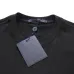 Louis Vuitton T-Shirts for AA Louis Vuitton T-Shirts #A40078