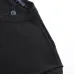 Louis Vuitton T-Shirts for AA Louis Vuitton T-Shirts #A40078